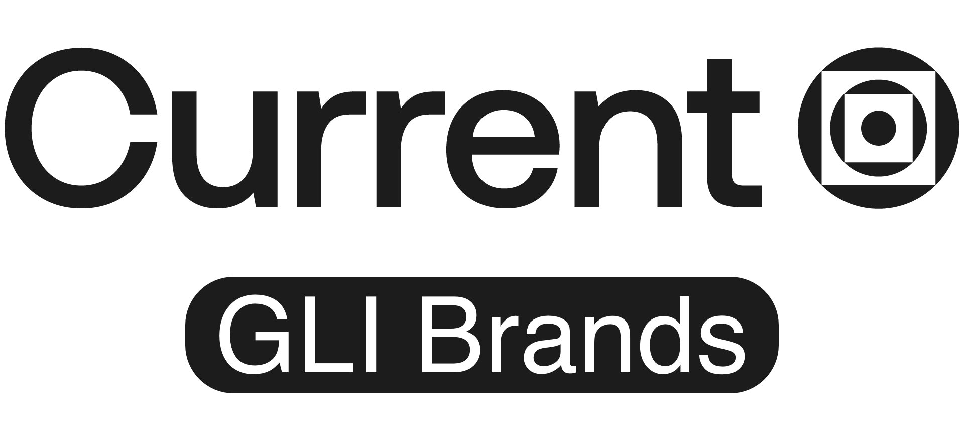 curret GLI logo