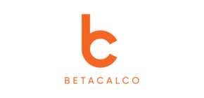 beta-calco logo