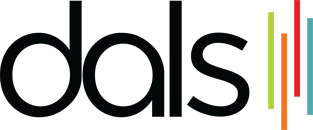 dals lighting logo