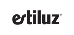 estiluz logo