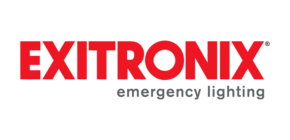 exitronix logo