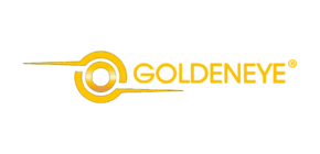 goldeneye logo