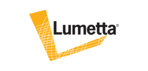 lumetta lighting logo
