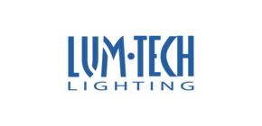 lum-tech logo