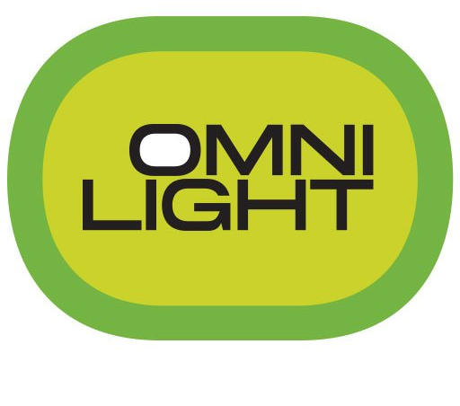 omnilight logo