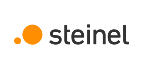steinel logo