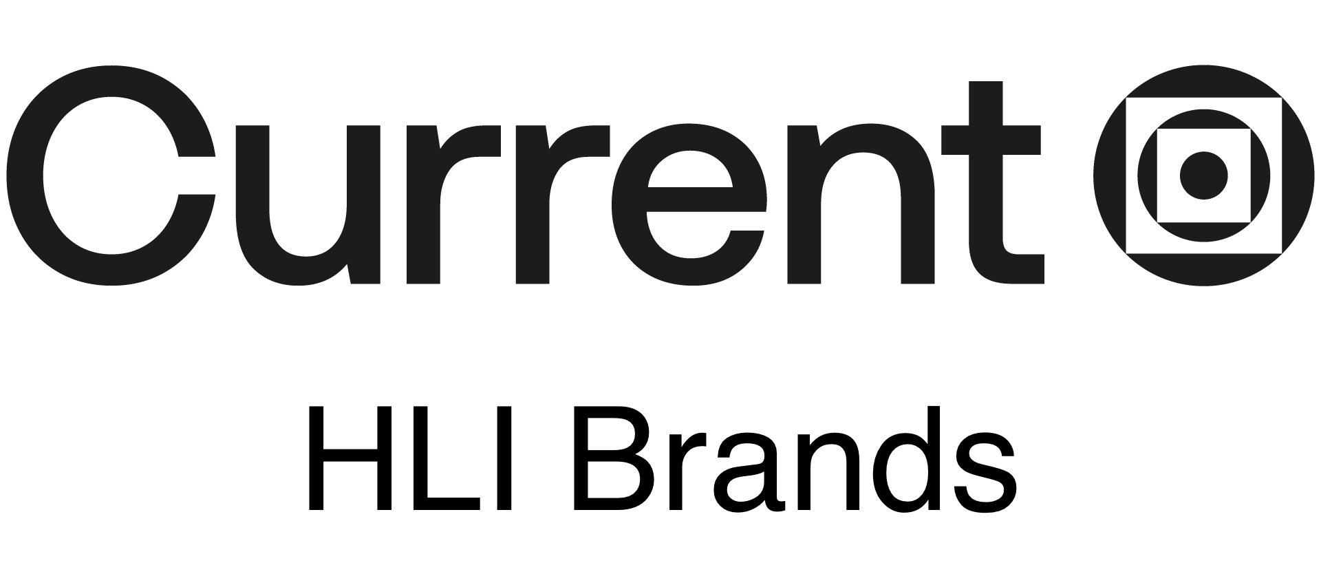 curret HLI logo