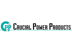 crucial power logo