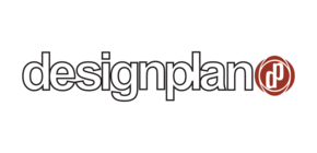 designplan logo