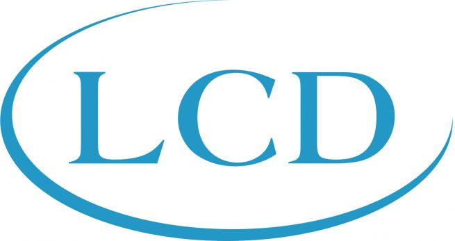 LC doane logo