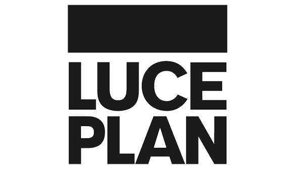 luceplan logo
