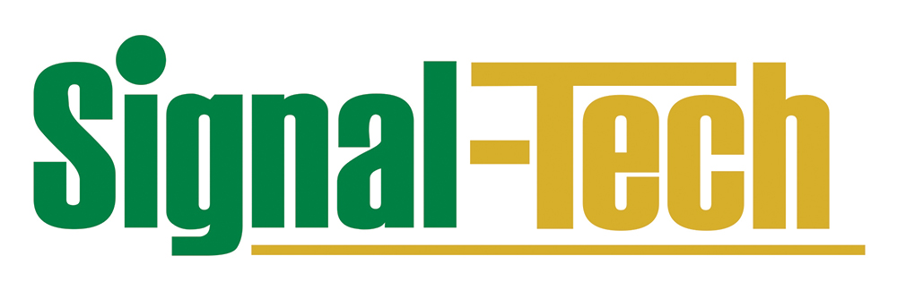 signal-tech logo